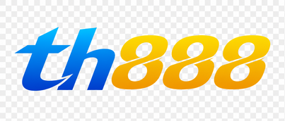 th888 โลโก้
